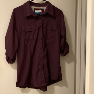 Magellan Outdoors Fish Gear